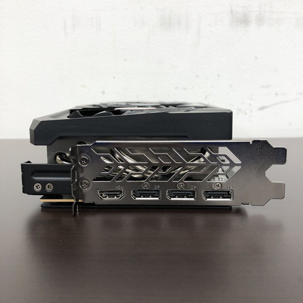 レア堀PC　GAINAX　体験版 Amazon | Khadas Mind Graphics GeForce RTX 4060 Ti 16GB GDDR6