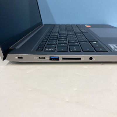 【博多店】中古  GALLRIA XL7C-R36H(i7-12700H/16GB/SSD512GB/RTX3060/W11H) 3310006768 