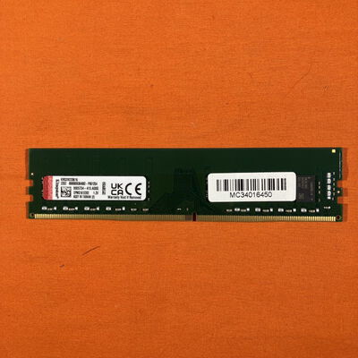 【なんば店】中古  PC4-25600 16GB デスクトップ用_ 184900 