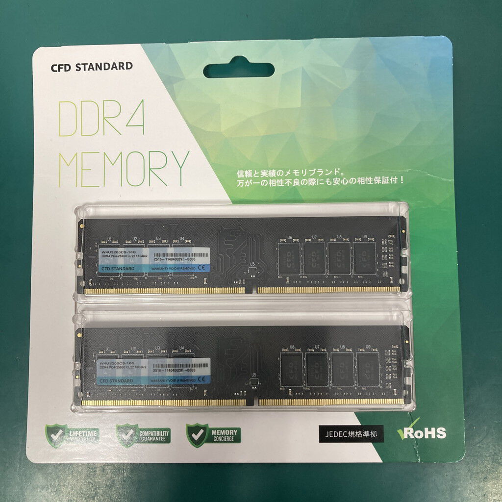 中古PCパーツ｜パソコン通販のドスパラ【公式】