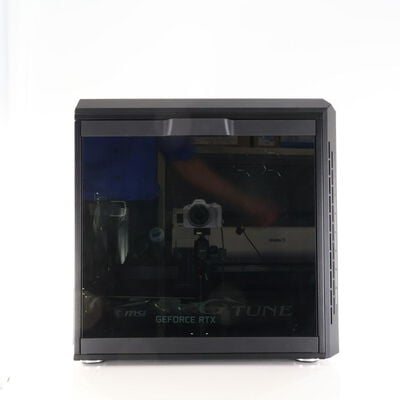 【秋葉原本店】中古  GTUNE_EGPI711R307S1W11(i7 11700/16GB/SSD1TB/RTX3070/W11H) 3410015658 