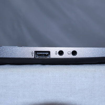 【通販センター】中古  THIRDWAVE GALLERIA RL7C-R35-5N 202463 