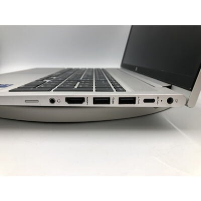 【水戸赤塚店】中古  HP ProBook 450(i7-1255U/32GB/SSD1TB/W11P) 4680003074 