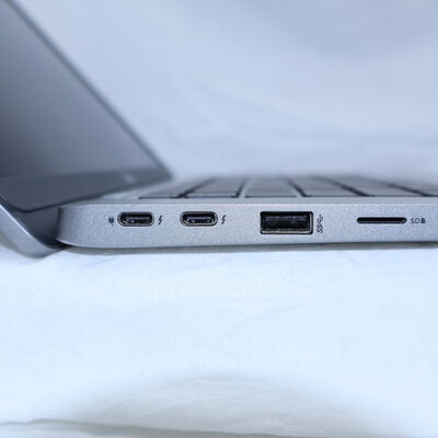 【通販センター】中古  DELL Latitude 5320(Intel Core i7 1185G7 3.0GHz/16GB DDR4/SSD256GB/-/オンボード/13.3/1920x1080/Wi-Fi/WEBCAM/W11H64) 201288 