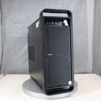 中古  mouse DAIV(Intel Core i7 10700K/32GB/SSD1TB/なし/NVIDIA Quadro RTX 4000 8GB/W11H64 MAR) 172540 