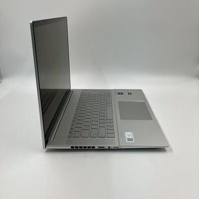 【なんば店】中古  HP Envy Laptop 16-h0016TX (i9 12900H/32GB/SSD2TB/RTX3060/WLAN/16WQUXGA) 3280022620 