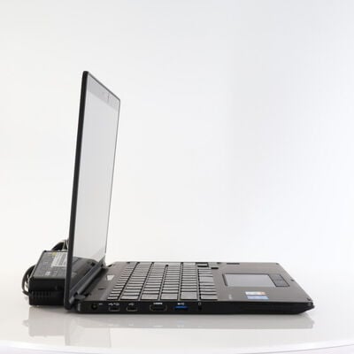 【秋葉原本店】中古  Fujitsu_Lifebook_U9311X/F(i5-1145G7/8GB/SSD256GB/W11P) 3410015880 