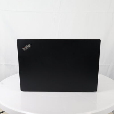 【通販センター】中古  Lenovo ThinkPad X13 Gen1 20T3-S76W00 (Intel Core i3 10110U 2.1GHz/8GB/SSD256GB/なし/オンボード/13.3/1920x1080/Wi-Fi/WEBCAM/W11H MAR) 184419 