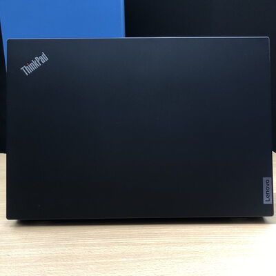 【甲府飯田店】中古  LENOVO ThinkPad L15 Gen2 MSO (Intel Core i5 1135G7 2.4GHz/16GB/SSD256GB/-/オンボード/15.6/1920x1080/GbE/Wi-Fi/WEBCAM/W11P/Microsoft Office Home and Business 2024) 188653 
