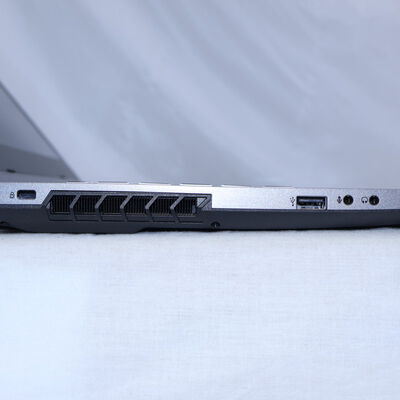 【通販センター】中古  THIRDWAVE GALLERIA XL7C-R45 202115 