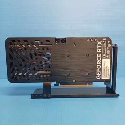 【大須店】中古  Palit NE75060019P1-GB2063D (RTX5060 8G Dual) 179553 