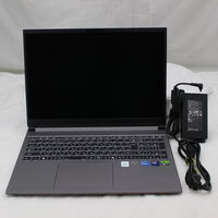 中古  THIRDWAVE GALLERIA XL7C-R46-6 184216 