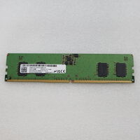 中古  PC5-38400 8GB デスクトップ用(DDR5-4800) 151530 