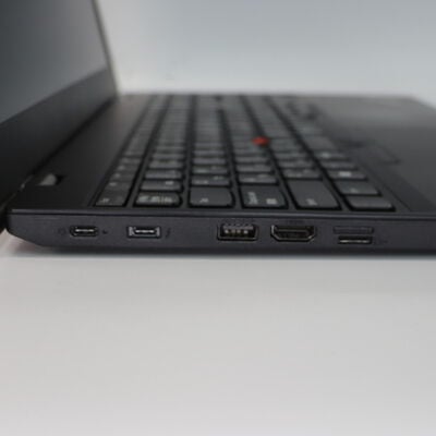 【札幌店】中古  LENOVO ThinkPad L15 Gen2 (INTEL Core i5-1135G7 2.4GHz/16GB/SSD256GB/-/オンボード/15.6/1920x1080/Wi-Fi/WEBCAM/W11P/Microsoft Office Home and Business 2024) 185479 