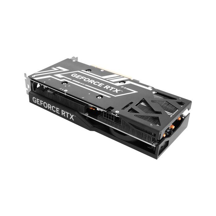 人気アイテムランキング 玄人志向 GG-RTX4070-E12GB/DF 12GB 4070 RTX (GeForce マジック：ザ・ギャザリング