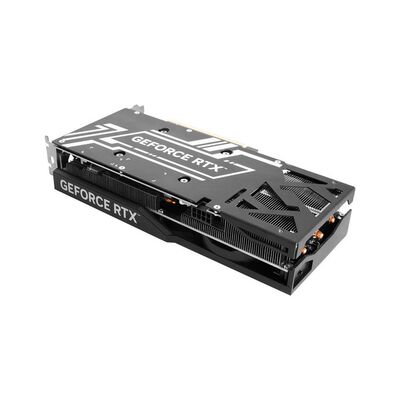 玄人志向  GG-RTX4070-E12GB/DF (GeForce RTX 4070 12GB) 