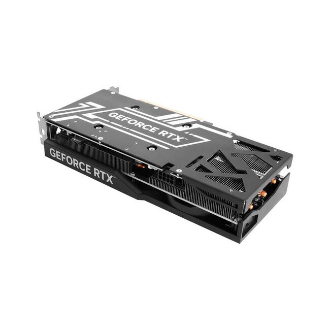RTX4070水冷化 魅入っ i5-12600kf ARGB純黒ゲーミングPC