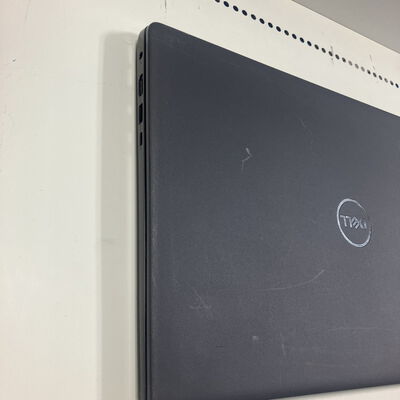 【大宮店】中古  DELL Latitude 3510 (INTEL Core i5 10310U 1.7GHz/16GB/SSD256GB/-/オンボード/15.6/1920x1080/Wi-Fi/WEBCAM/W11H64) 178662 