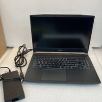 中古  MSI Katana 15HX B14WGK-1053JP (Core i7-14650HX/32GB/SSD1TB/なし/RTX5070 8GB/15.6/2560x1440/W11H) 3180007014 