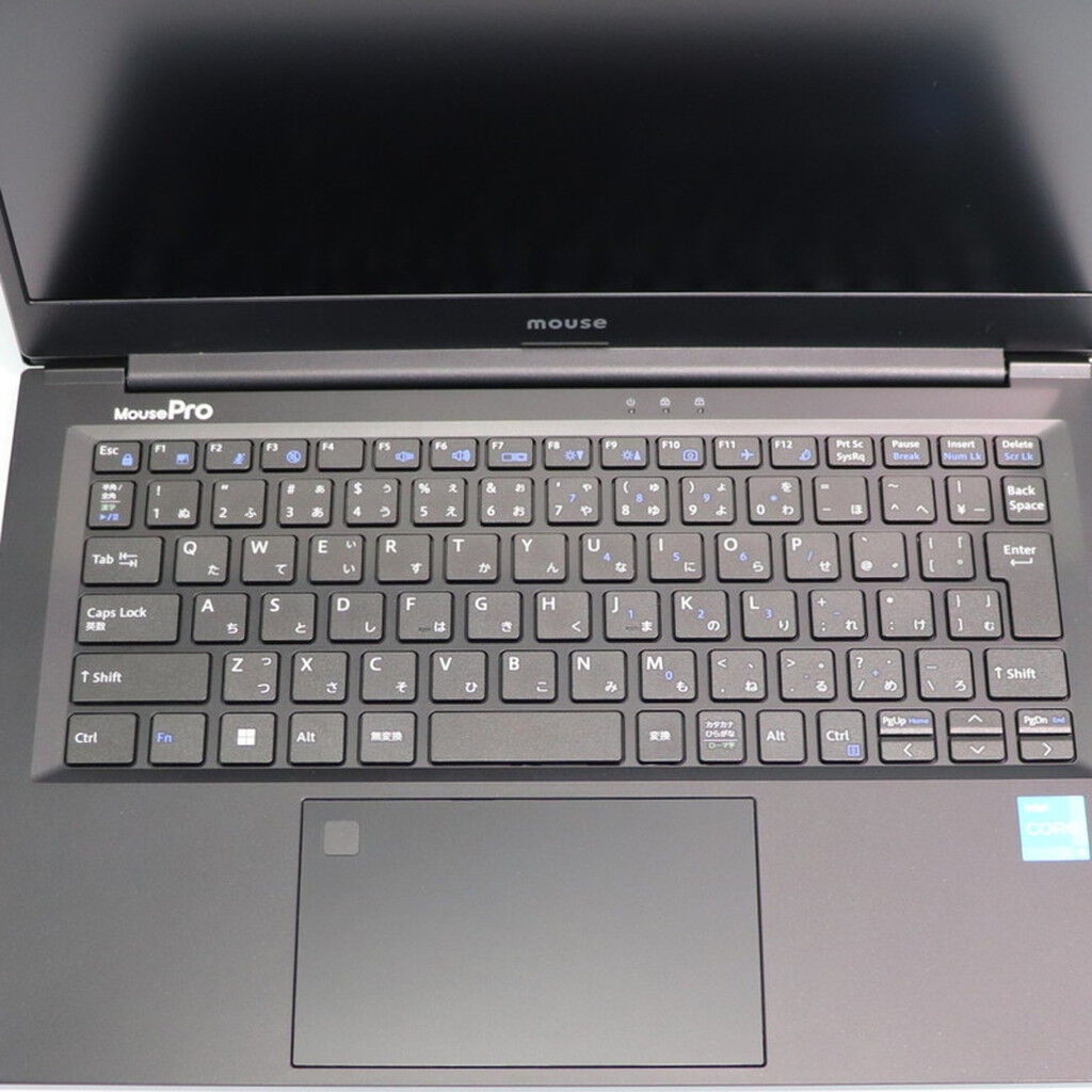 中古 MousePro C4-I5U01BK-B 3250006127 （338742） ｜ パソコン通販の