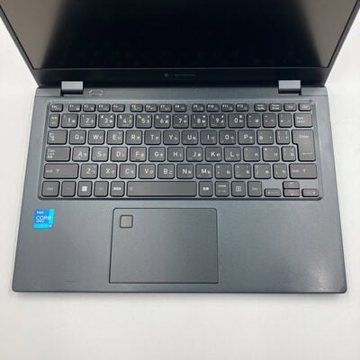 【なんば店】中古  Dynabook G83/HU (i5 1145G7/16GB/SSD256GB/WLAN/13.3FHD) 3280024033 