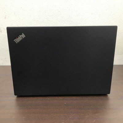 【福山ココローズ店】中古  LENOVO ThinkPad X13 (AMD Ryzen 5 Pro 4650U 2.10GHz/32GB/SSD256GB/-/オンボード/13.3/1920x1080/Wi-Fi/WEBCAM/W11H) 185693 