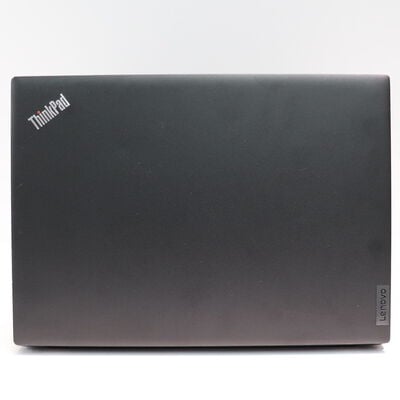 【札幌店】中古  Lenovo ThinkPad L13 Gen3 (Core i5-1235U/16GB/SSD 256GB/-/-/WLAN/13.3インチUWXGA/W11P/-) 3240010209 