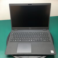中古  DELL Latitude 3510 (INTEL Core i5 10310U 1.7GHz/16GB/SSD512GB/-/オンボード/15.6/1920x1080/Wi-Fi/WEBCAM/W11P64/MicrosoftOffice H&B 2024付) 183168 