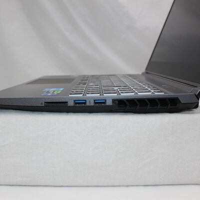 【白山FM松任店】中古  THIRDWAVE GALLERIA RL7C-R46-5N 196015 