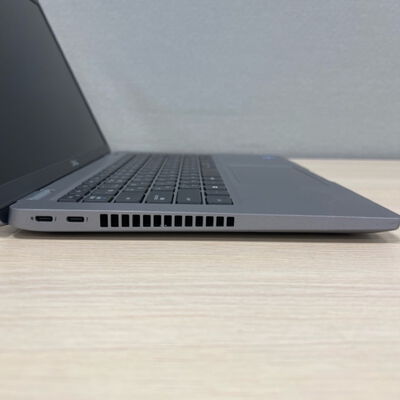 【静岡東瀬名店】中古  DELL Latitude 5420 (INTEL Core i5 1145G7 2.6GHz/16GB/SSD512GB/-/オンボード/14/1920x1080/Wi-Fi/WEBCAM/W11P64) 180647