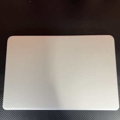 【富士青葉店】中古  THIRDWAVE DX-C5 181582 
