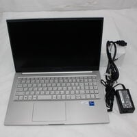 中古  THIRDWAVE DX-R7 190733 