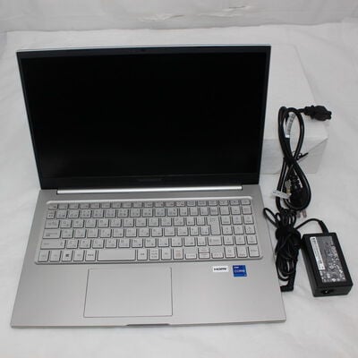 【宇都宮鶴田店】中古  THIRDWAVE DX-R7 190733 