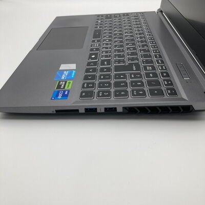 【神戸・三宮店】中古  raytrek R5-RL6R(i7-13620H/32GB/SSD1TB/RTX4060/W11P) 3430006326 