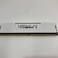 中古  PC5-48000 16GB デスクトップ用(DDR5-6000) 149154 