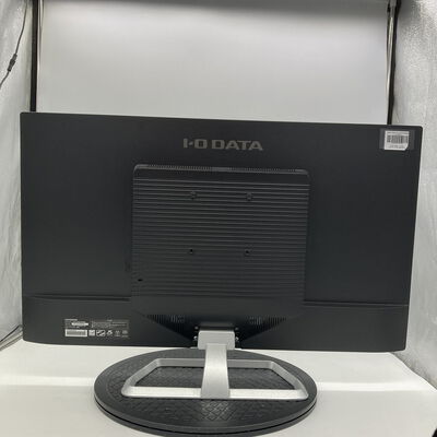 【堺七道店】中古  各社 31.5インチWQHD液晶モニタ （WQHD 2560&times;1440） 153937 