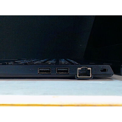 【前橋ｲﾝﾀｰｱｶﾏﾙ店】中古  dynabook dynabook S73/DP (INTEL Core i7 8650U 1.9GHz/16GB/SSD512GB/-/オンボード/13.3/1920x1080/Wi-Fi/WEBCAM/W11H64) 179541 