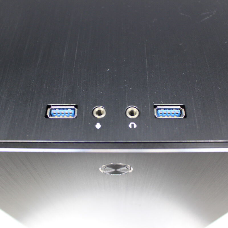 中古 Original PC(Intel Core i5 10400/16GB/SSD500GB/なし/オン
