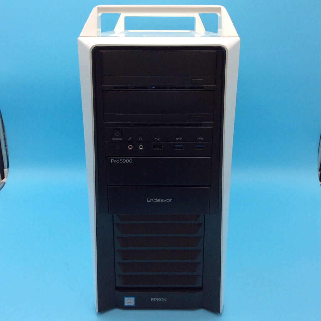 最終値下！新品 第8世代Core i7-8700 ドスパラ デスクトップパソコン i7-8700」の検索結果｜パソコン（PC）通販のドスパラ【公式】