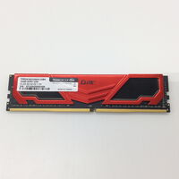 中古  PC4-25600 16GB デスクトップ用(DDR4-3200) 140728 