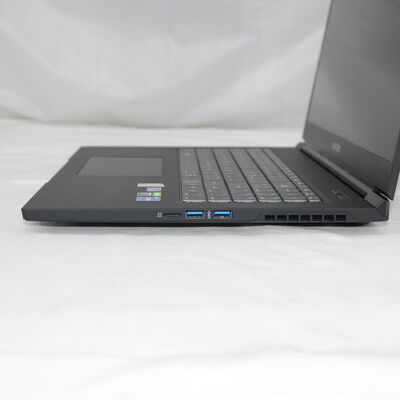 【通販センター】中古  THIRDWAVE raytrek R7-TA 181681 