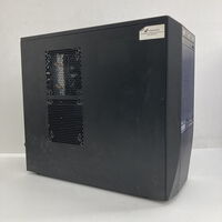 中古  GALLERIA XF(i7 9700F/16GB/SSD500GB/HDD2TB/RTX2070 SUPER/W11H) 5090000675【8/28値下げ!】 