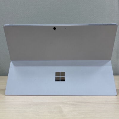 【静岡東瀬名店】中古  Microsoft Surface Pro7(i7-1065G7/W10H/16GB/SSD 256GB) 4840000470 