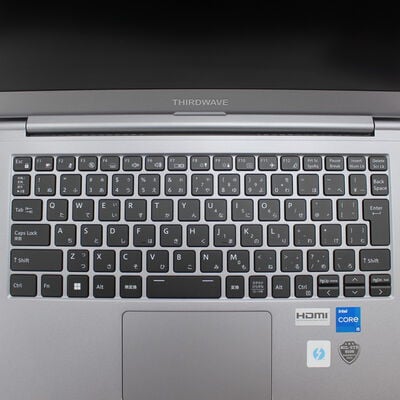 【宮崎恒久店】中古  THIRDWAVE F-14RPL 194391 