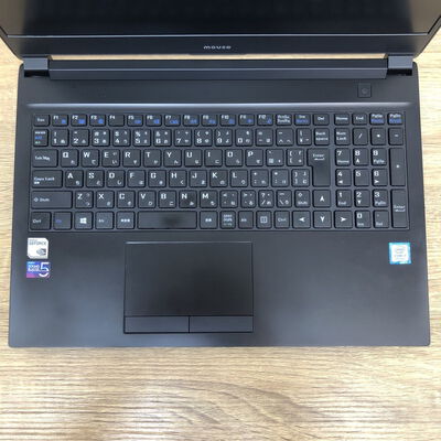 【津ラッツ店】中古  mouse MB-K700 4990001254 