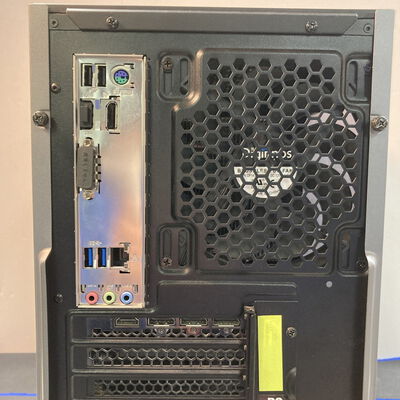 【大宮店】中古  RM5C-R36T 1250006980 