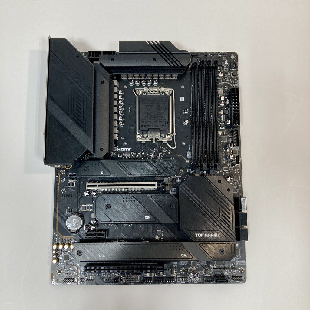 Hygon C86 3250 マザーボード(ジャンク) Super Micro、Kaby Lakeに対応したマザーボード6機種 - 価格.com