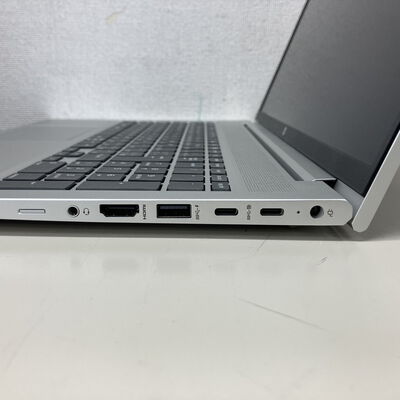 【町田店】中古  HP ProBook 450 G10 3330003098