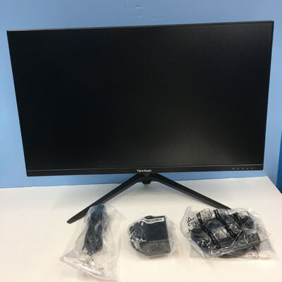【博多店】中古  Viewsonic VX2728J2-7 (27"W 2H1DP IPS 240Hz) 3310006752 