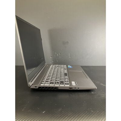 【富士青葉店】中古  THIRDWAVE GALLERIA XL7C-R45 (Core i7-13700H/16GB/SSD512GB/-/RTX4050/WLAN/15.6FHD/W11H64/-) 5070001032 